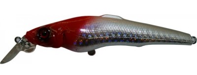 Challenger X color 022PT