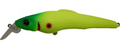 Challenger X color 096SA