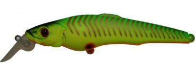 Challenger X color A17