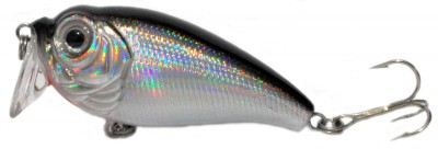 Chubby crank color A010