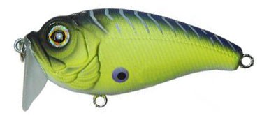 Chubby crank color A69S