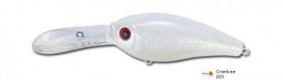 Crankee color 001