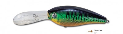 Crankee color 021