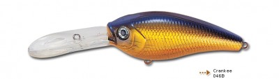 Crankee color 046B