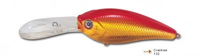 Crankee color 132