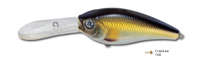 Crankee color 146