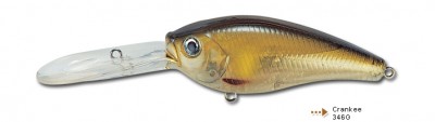 Crankee color 346G