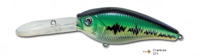 Crankee color 371