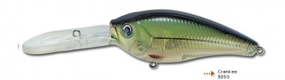 Crankee color 905G