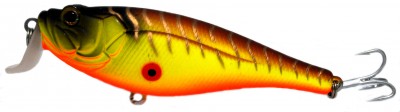 Crankee Bass color 