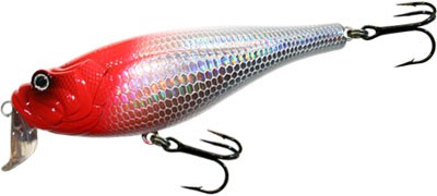 Crankee Bass color 022