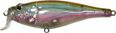 Crankee Bass color 500G