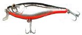 Crankee Bass color A06E
