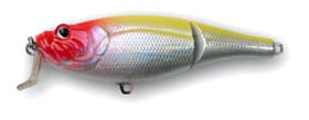 Crankee Bass Joint color 402