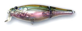 Crankee Bass Joint color 500G