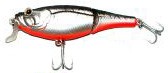 Crankee Bass Joint color A06E
