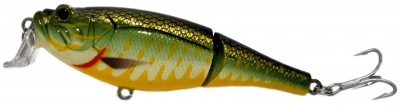 Crankee Bass Joint color C30