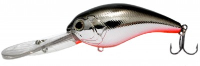 Crankee Runner color 010E