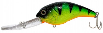 Crankee Runner color A09