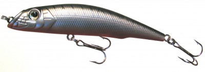 Darter-R King color A06E