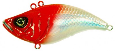 Flap Jack color 022PT