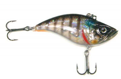 Flap Jack color 284G