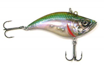 Flap Jack color 500G