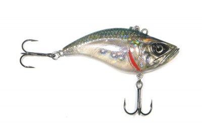 Flap Jack color 908G