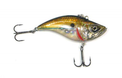 Flap Jack color 946G