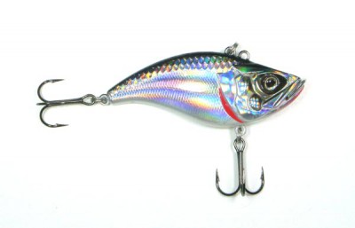 Flap Jack color A010