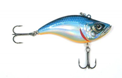 Flap Jack color A02AT