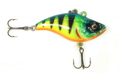 Flap Jack color A12FL