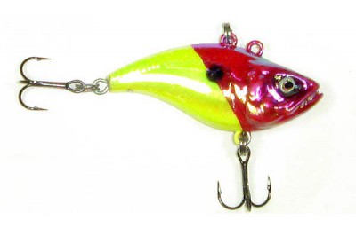 Flap Jack color A19FLR