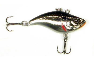 Flap Jack color A43E