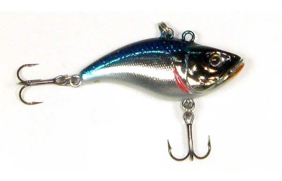 Flap Jack color A44E