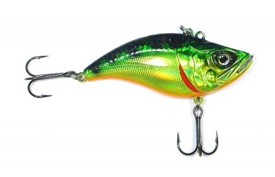 Flap Jack color A45T