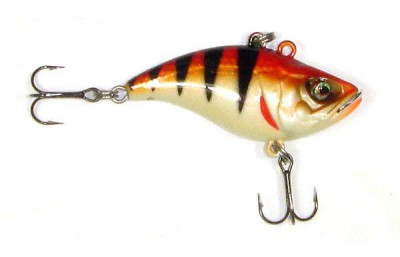 Flap Jack color A46FL