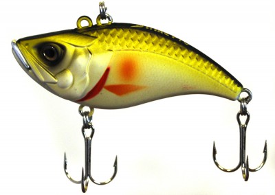 Flap Jack color A55S