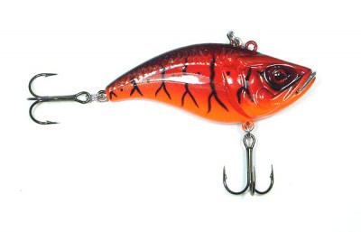 Flap Jack color C293