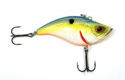 Flap Jack color SM30