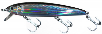 Flash Minnow color A010