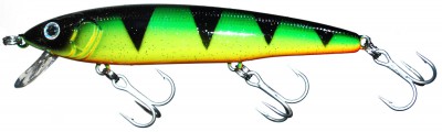 Flash Minnow color A09