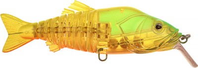 Flex Phantom color 337G