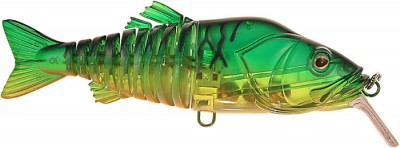 Flex Phantom color 338G