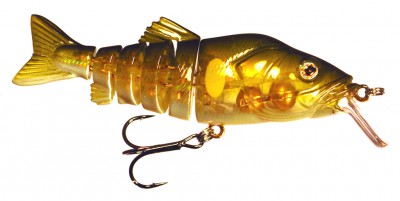 Flex Phantom color 339G