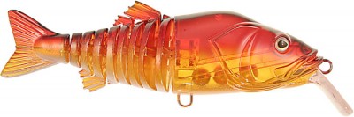 Flex Phantom color 341G