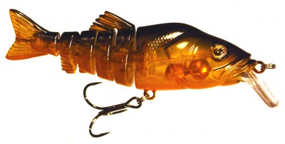 Flex Phantom color 342G