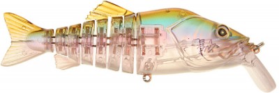 Flex Phantom color 500G