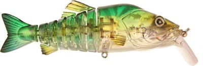 Flex Phantom color 651G