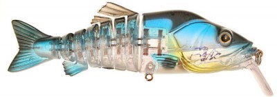 Flex Phantom color 652G